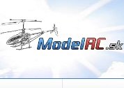 Náhled ModelRC.sk